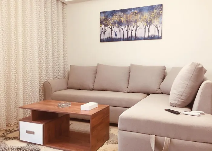 شاليه Il Monte Galala Ain Sokhna العين السخنة عين السخنة