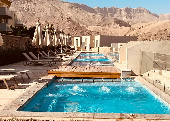 Il Monte Galala Ain Sokhna العين السخنة *
